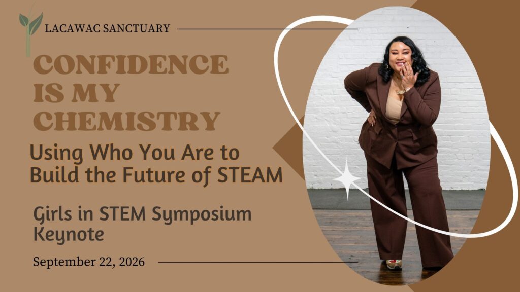 Girls in STEM Keynote Announcement (1)